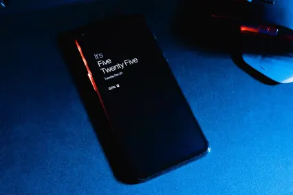 بيتتون كازينو تطبيق الهاتف المحمول