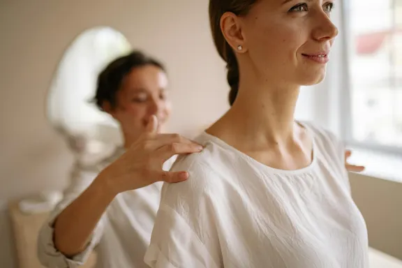 بيتتون كازينو الدعم